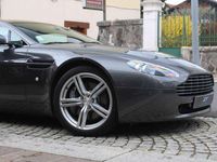 occasion Aston Martin V8 Vantage Vantage