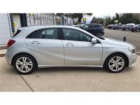 occasion Mercedes A200 Classe