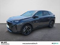 Occasion Peugeot e-3008 Allure 156 kW (213 ch) 2025 SUV
