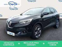 occasion Renault Kadjar Intens - 1.5 dCi 110 Energy EDC