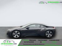 occasion BMW i8 374 ch