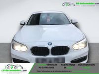 occasion BMW 118 118 i 136 ch BVA