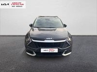 Occasion Kia Sportage 180 ch (132 kW) 2023 Othercolor SUV