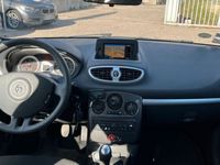occasion Renault Clio III 1.5 dci dynamique tomtom