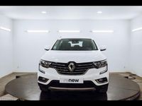 occasion Renault Koleos 2.0 dCi 175ch Zen X-Tronic - 18 - VIVA3580363