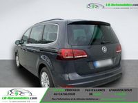 occasion VW Sharan 1.4 Tsi 150 Bva