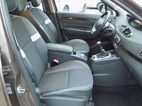 occasion Renault Scénic III Dynamique 1.5dci