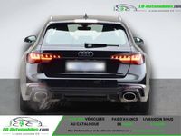 occasion Audi RS4 Avant V6 2.9 TFSI 450 ch BVA Quattro