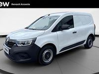 Occasion Renault Kangoo 2023 Blanc Monospace