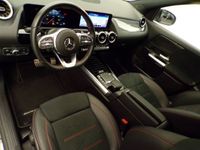 occasion Mercedes GLA200 d 150ch AMG Line 8G-DCT - VIVA163905297