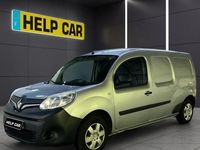 Occasion Renault Kangoo 95 ch (69 kW) 2021 Monospace