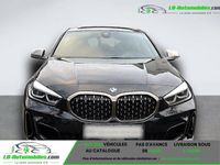 occasion BMW M135 Serie 1 i xDrive 306 ch BVA