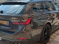 Occasion BMW 330e M Sport 292 ch (214 kW) 2022 Break
