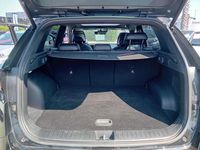 Occasion Kia Sportage GT-Line 2022 SUV