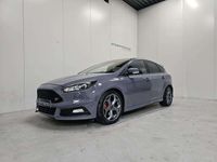 occasion Ford Focus ST 2.0 Benzine 250pk Topstaat 1Ste Eig