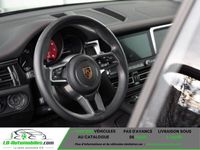 occasion Porsche Macan GTS 3.0 380 ch