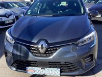 Occasion Renault Clio V Zen 90 ch (66 kW) 2019 Citadine