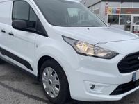 Occasion Ford Transit Connect Trend 101 ch (74 kW) 2021 Monospace