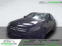 Occasion Mercedes C300e 306 ch (225 kW) 2020 Berline