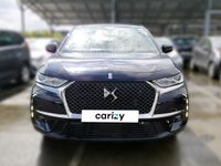 occasion DS Automobiles DS7 Crossback DS7 Crossback BlueHDi 130 BVM6 Business