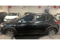 occasion Dacia Sandero 1.0 TCe 90ch Expression