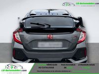 occasion Honda Civic 2.0 i-VTEC 320 ch BVM