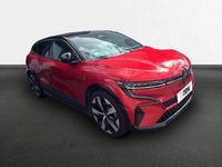 Occasion Renault Megane E-Tech Techno 161 kW (220 ch) 2022 Rouge Berline