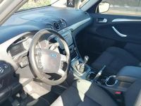 Occasion Ford S-MAX Titanium 140 ch (102 kW) 2010 Monospace