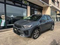 occasion Kia Stonic 1.0 T-GDi 120 ch MHEV iBVM6 GT Line