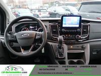 occasion Ford Tourneo 320 L2h1 2.0 Ecoblue 130 Bva