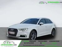 occasion Audi A3 e-tron 204 Bva 6