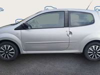 occasion Renault Twingo RIP CURL - 1.5 DCI 65