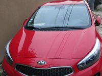 occasion Kia Ceed GT Ceed / 1.6 CRDi 136 ch ISG Line