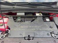 Occasion MG MG5 EV Luxury 2025 Break