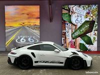 occasion Porsche 911 GT3 RS 992