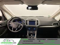 occasion Ford S-MAX 2.0 Ecoblue 150 Bvm