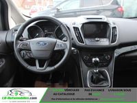 occasion Ford Grand C-Max 1.0 EcoBoost 125 BVM