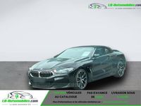 occasion BMW iX xDrive50 523ch