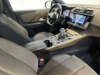 occasion DS Automobiles DS7 Crossback Be Chic ** GARANTIE 24 MOIS **