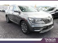 Occasion Renault Koleos LIMITED 150 ch (110 kW) 2020 Gris SUV