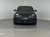 Occasion Alpine A290 163 kW (222 ch) 2025 Citadine