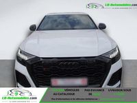 Occasion Audi RS Q8 Sport 600 ch (441 kW) 2020 SUV