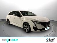 occasion Peugeot 308 SW PHEV 180 e-EAT8 Active Pack