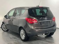 occasion Opel Meriva 1.6 CDTi Euro6 - Navi - Camera - Carnzr