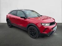 Occasion Opel Mokka 130 ch (95 kW) 2023 Rouge SUV