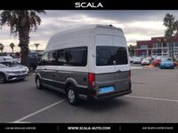 occasion VW California 