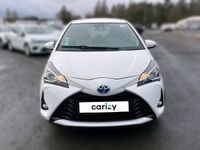 occasion Toyota Yaris Hybrid Yaris Hybride 100h Dynamic