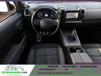 Occasion Citroën C5 Aircross PureTech 131 ch (96 kW) 2020 SUV