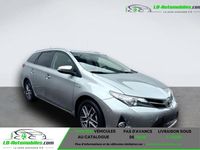 Occasion Toyota Auris Touring Sports 99 ch (72 kW) 2015 Break