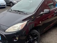 Occasion Ford Ka 69 ch (50 kW) 2011 Citadine